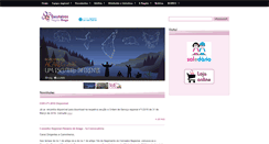 Desktop Screenshot of cnebraga.org